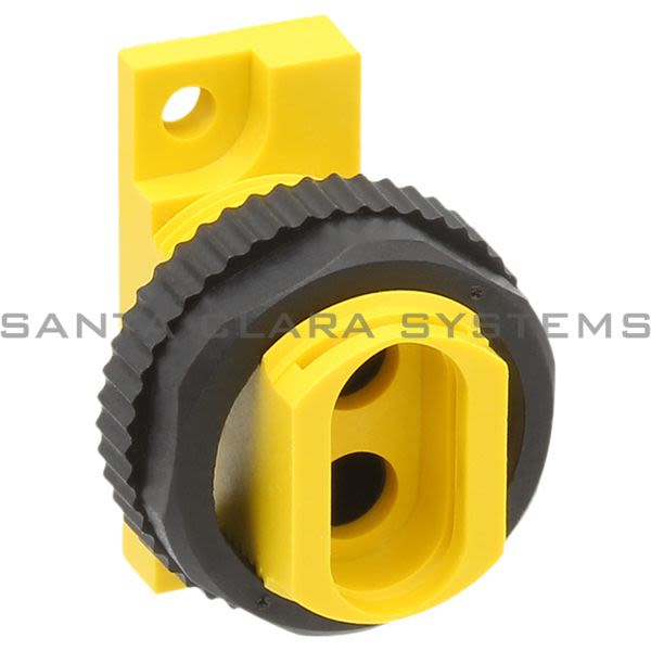 Banner UC-300F-26028 Replacement Lens Assemblies | MINI-BEAM Product Image