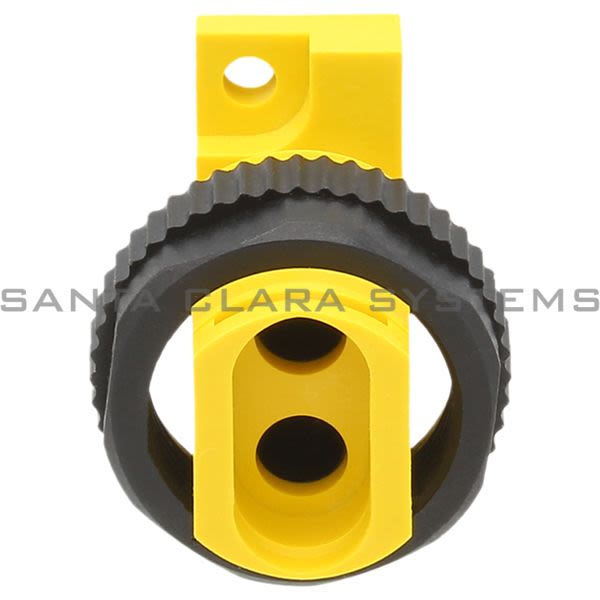 Banner UC-300F-26028 Replacement Lens Assemblies | MINI-BEAM Product Image