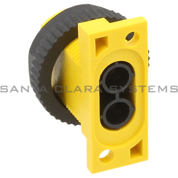 Banner UC-300F-26028 Replacement Lens Assemblies | MINI-BEAM Product Image