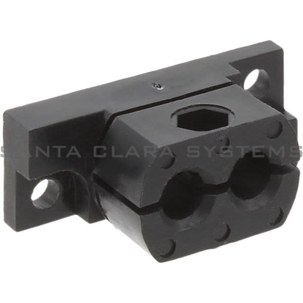 Banner UC-300FP-26271 Replacement Lens Assemblies | MINI-BEAM Product Image