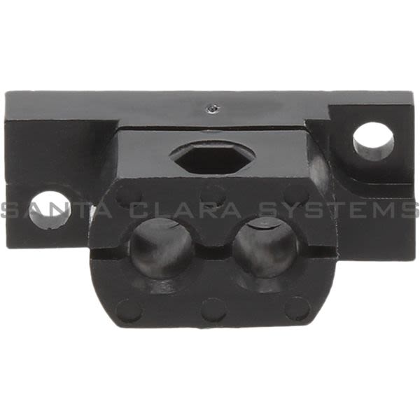 Banner UC-300FP-26271 Replacement Lens Assemblies | MINI-BEAM Product Image