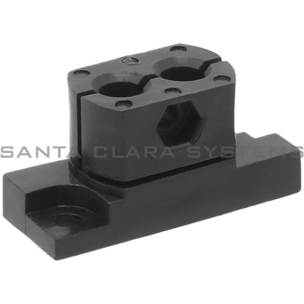 Banner UC-300FP-26271 Replacement Lens Assemblies | MINI-BEAM Product Image