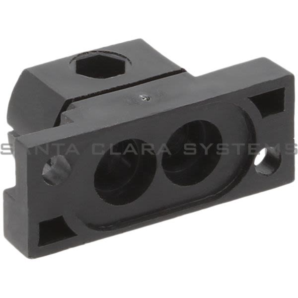 Banner UC-300FP-26271 Replacement Lens Assemblies | MINI-BEAM Product Image