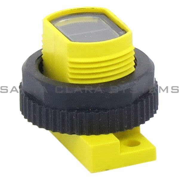 Banner UC-300L-26027 Replacement Lens Assemblies | MINI-BEAM Product Image