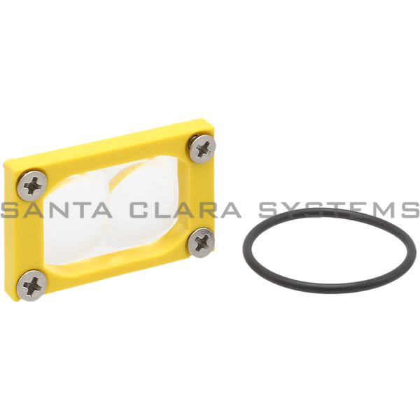 Banner UC-900L-26002 Replacement Lens Product Image