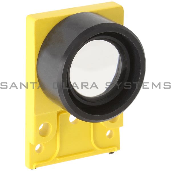 Banner UC-C-16523 Upper Cover Product Image