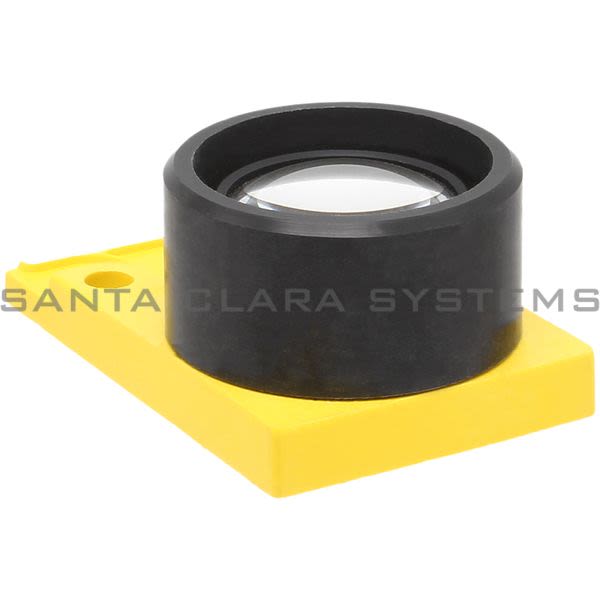 Banner UC-C-16523 Upper Cover Product Image