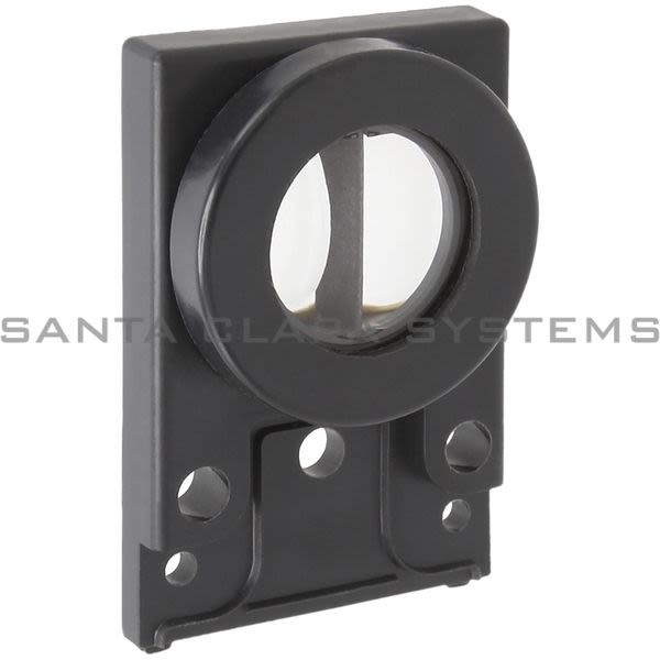 Banner UC-C4-16699 Upper Cover Product Image