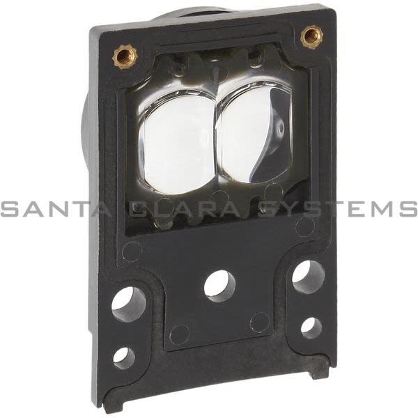 Banner UC-C4-16699 Upper Cover Product Image