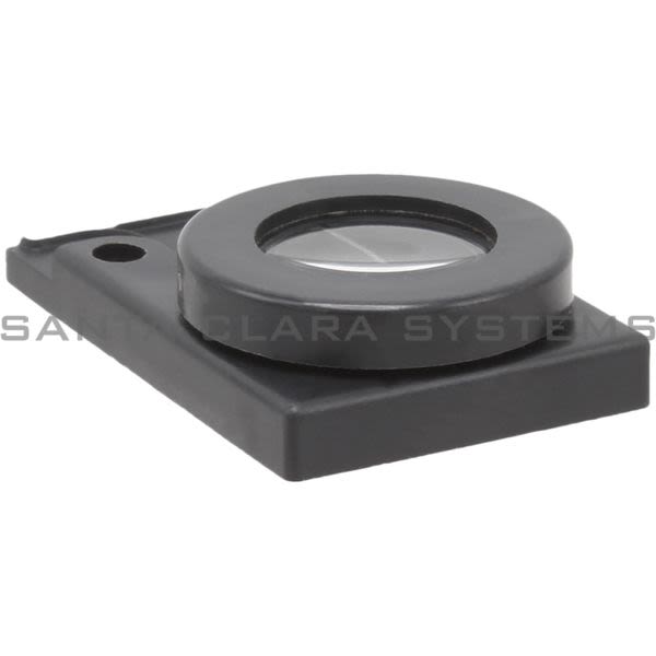 Banner UC-C4-16699 Upper Cover Product Image