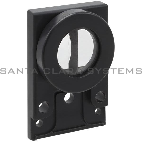 Banner UC-C6-16524 Upper Cover Product Image