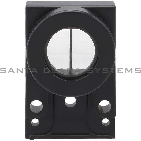 Banner UC-C6-16524 Upper Cover Product Image