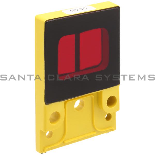Banner UC-DJ-19127 Special Upper Cover Product Image