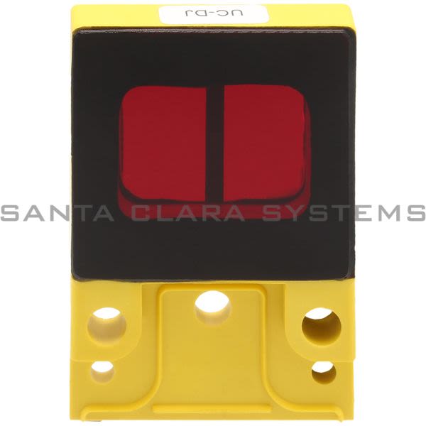 Banner UC-DJ-19127 Special Upper Cover Product Image