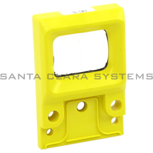 Banner UC-L-16530 Upper Cover | MULTI-BEAM Product Image