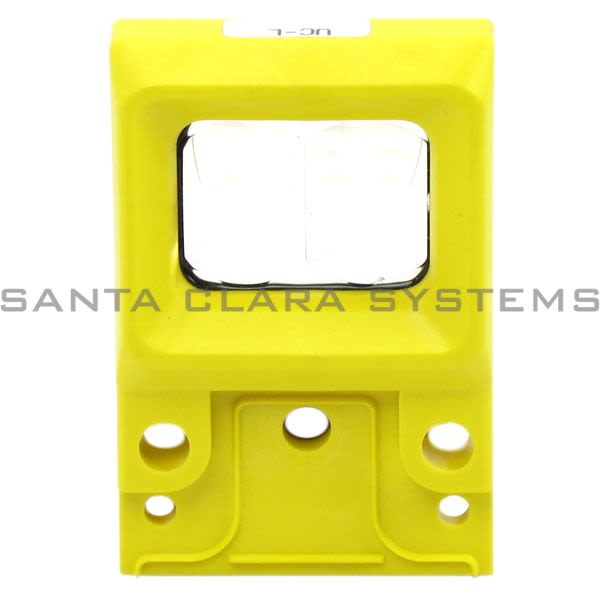 Banner UC-L-16530 Upper Cover | MULTI-BEAM Product Image