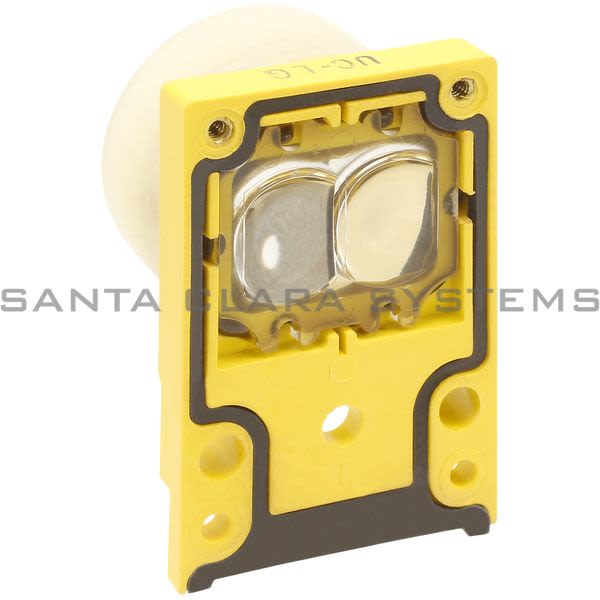Banner UC-LG-16851 Upper Cover | MULTI-BEAM Product Image
