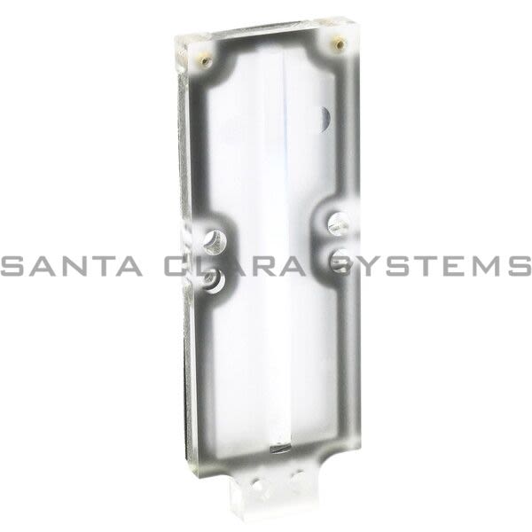 Banner UC-LS10-27586 Lens Cover Kit Product Image