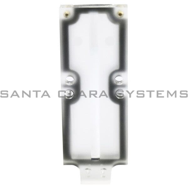 Banner UC-LS10-27586 Lens Cover Kit Product Image