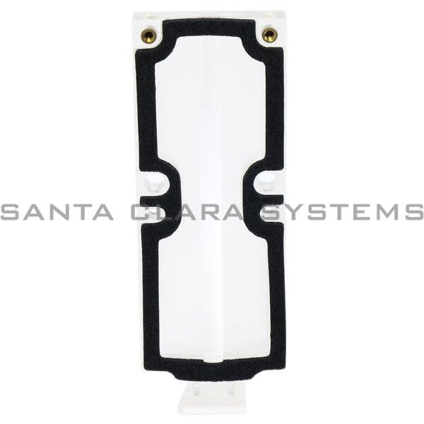 Banner UC-LS10-27586 Lens Cover Kit Product Image