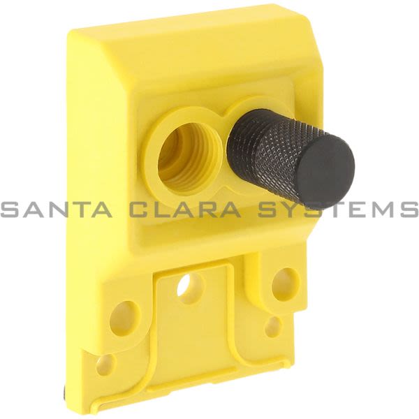 Banner UC-RF-16532 Upper Cover | MULTI-BEAM Product Image