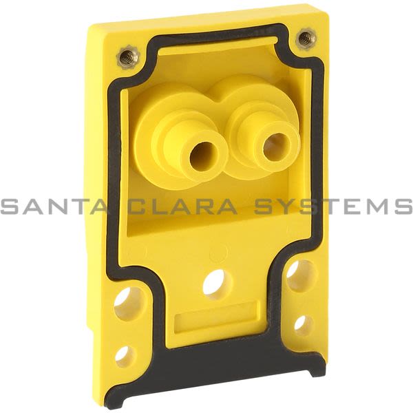 Banner UC-RF-16532 Upper Cover | MULTI-BEAM Product Image