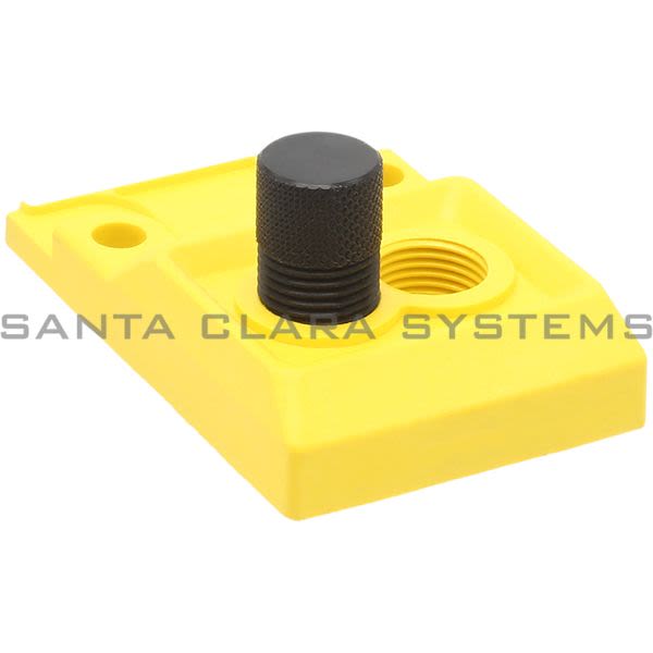 Banner UC-RF-16532 Upper Cover | MULTI-BEAM Product Image