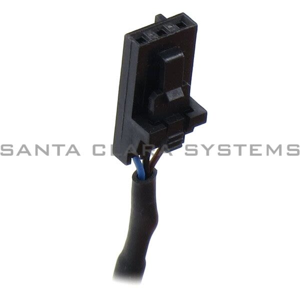 Banner VS1AN5C20-55297  Convergent Sensor | VS1 Series Product Image