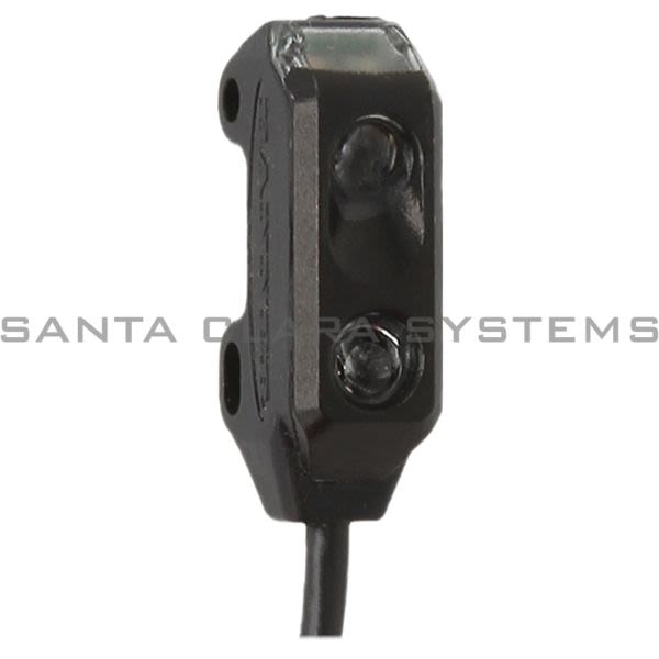 Banner VS1AN5CV10-56492 Convergent Sensor | VS1 Series Product Image