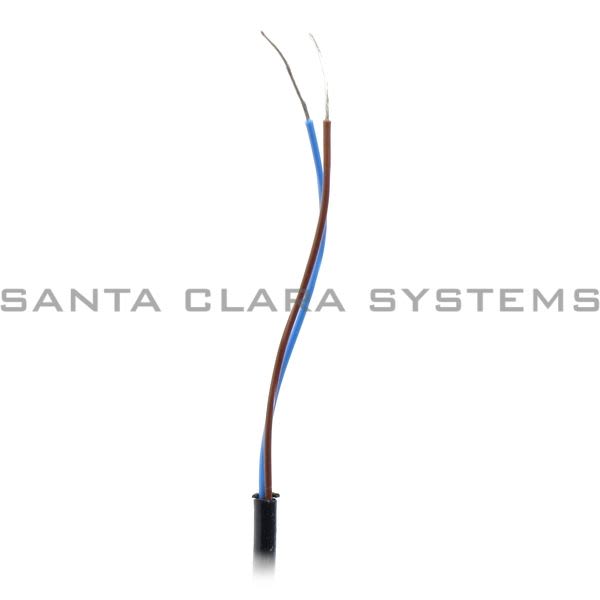 Banner VS25EV-55401 Opposed Sensor | Emitter | VS2 Series Product Image