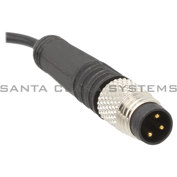 Banner VS25EVQ-59161 Opposed Sensor Product Image