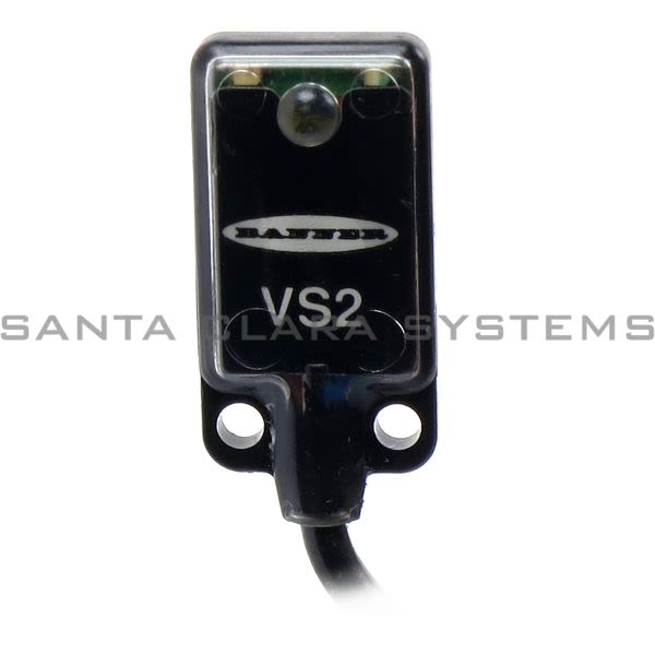 Banner VS2AN5R-55402  Opposed Sensor Product Image