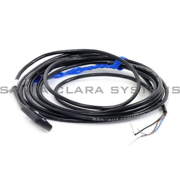 Banner VS2AP5CV30-61749 Sensor | VS2 Series Product Image