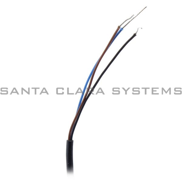 Banner VS2AP5CV30-61749 Sensor | VS2 Series Product Image