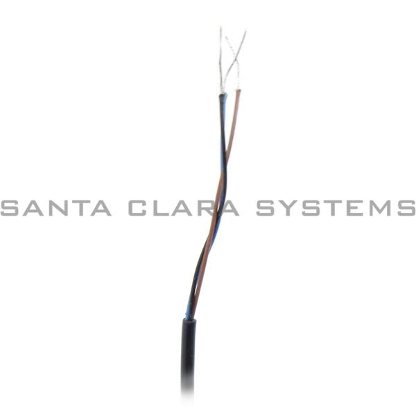 Banner VS2AP5R-55404 Opposed Mode Sensor Product Image