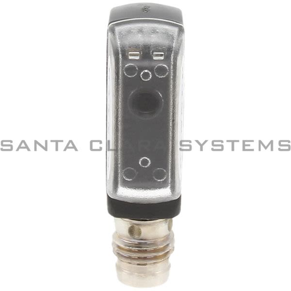 Banner VS35EVQ-62636 Opposed Sensor | Emitter | VS3 Series Product Image