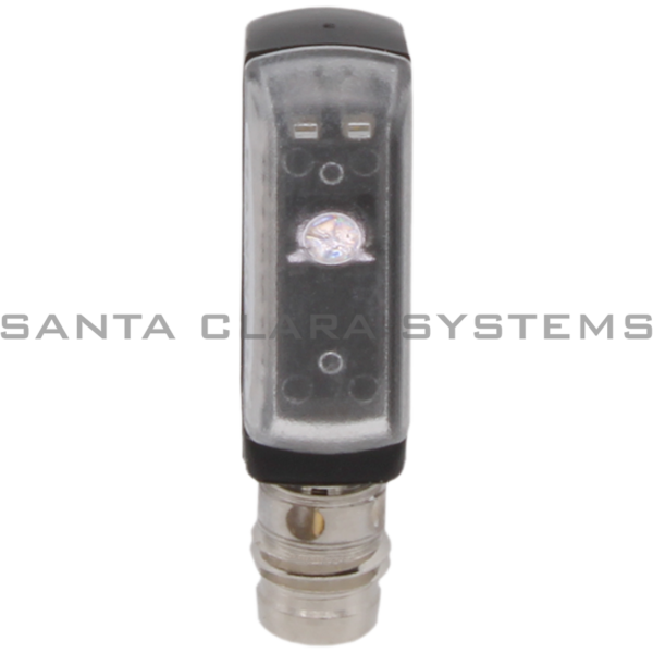 Banner VS3AP5XLVQ-63716 Retroreflective Sensor Product Image