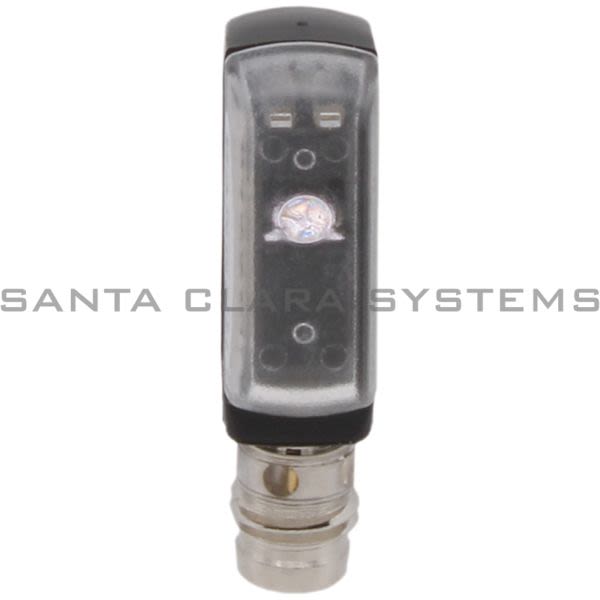 Banner VS3AP5XLVQ-63716 Retroreflective Sensor Product Image