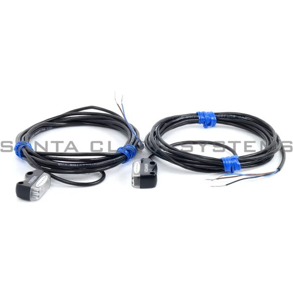 Banner VS3KAN5V-62637 Sensor Kit Product Image