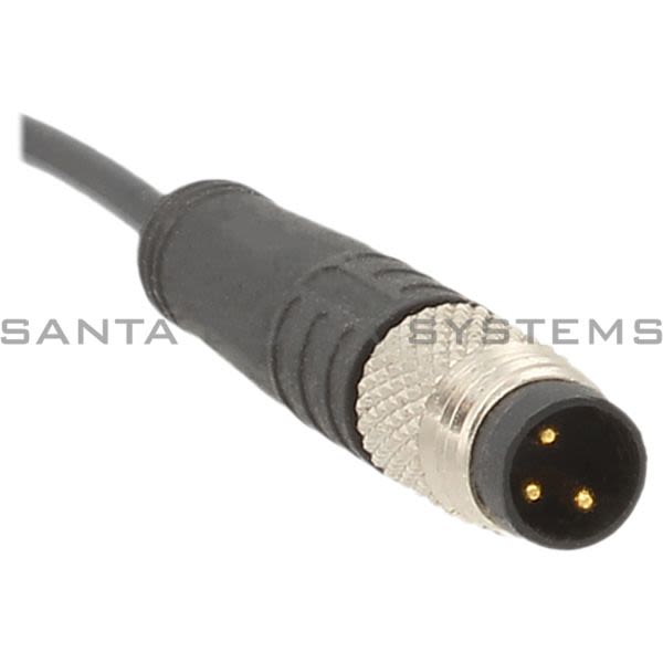 Banner VS4AP5RQ-69430 Opposed Sensor | Receiver | VS4 Series Product Image