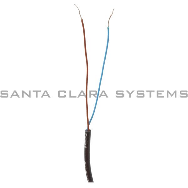 Banner VS4EV-69422 Opposed Sensor | Emitter | VS4 Series Product Image