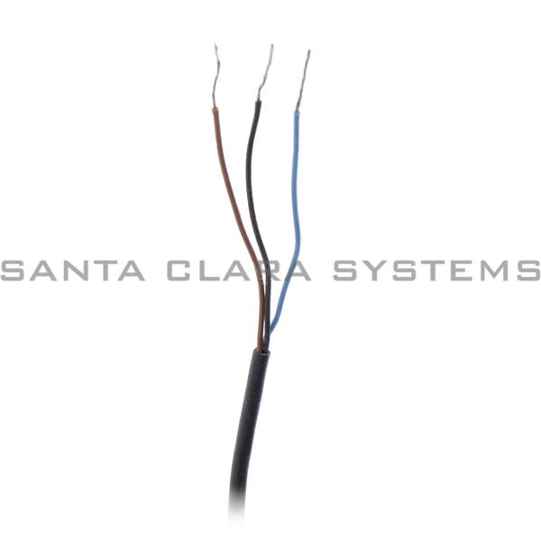 Banner VS4RN5R-69424 Sensor | VS4 Series Product Image