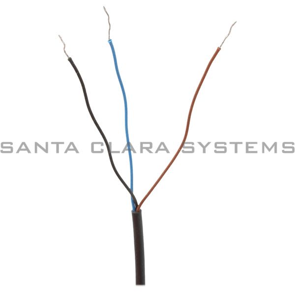 Banner VS4RP5R-69426 Photoelectric Sensor Product Image