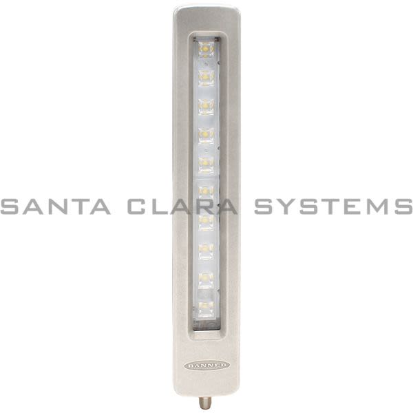 Banner WLC60XW340GSSQ-91120 Work Light Product Image