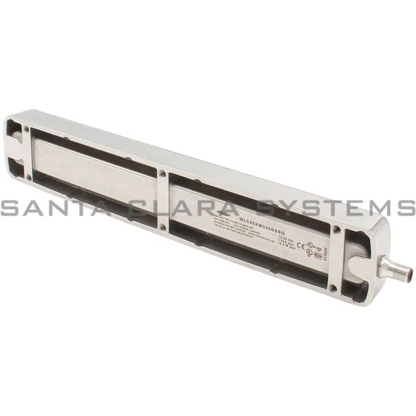 Banner WLC60XW340GSSQ-91120 Work Light Product Image