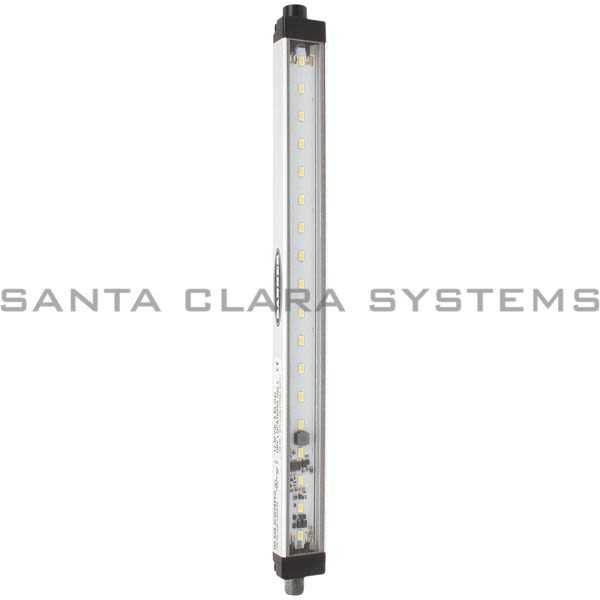 Banner WLS28-2CW285XQ-87795 Work Light Strip Product Image