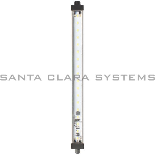 Banner WLS28-2CW285XQ-87795 Work Light Strip Product Image