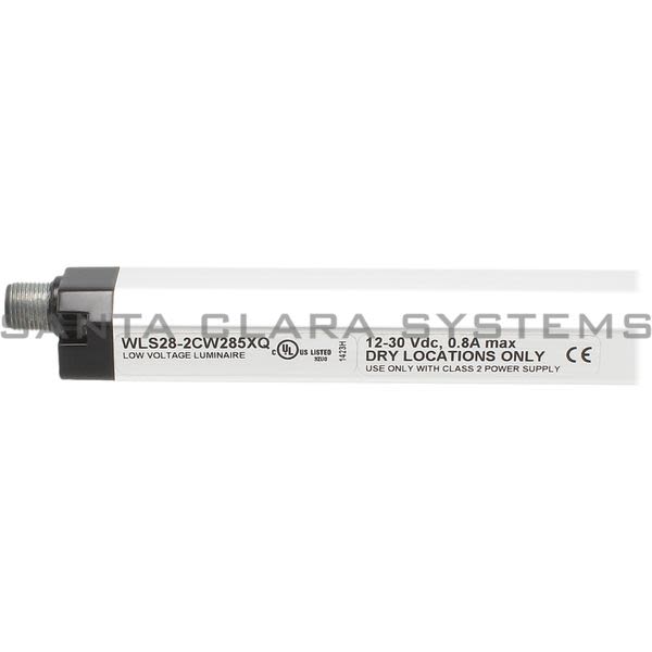 Banner WLS28-2CW285XQ-87795 Work Light Strip Product Image
