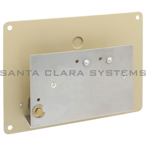 Barber-Colman HC-201 Duct Humidistat Product Image