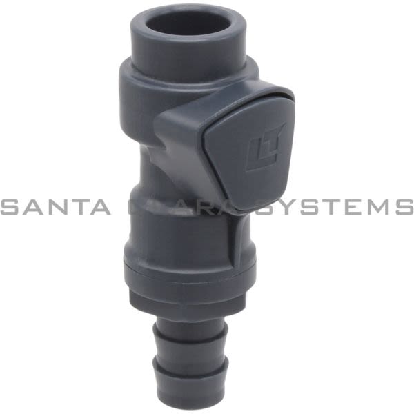 Battery Watering Technologies 09GRF1 Female Connector Product Image